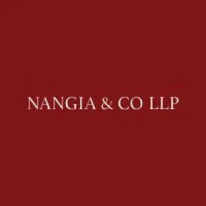 Tax litigation services