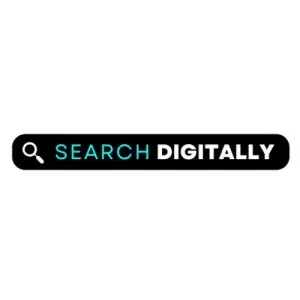 Searchdigitally