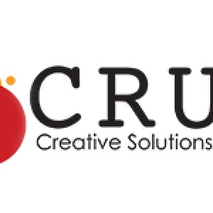 Creative and advertising agency in gurgaon