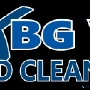 Pro. Maid Cleaning Company In Fredericksburg VA Stafford