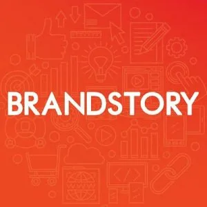 Python development company | brandstory