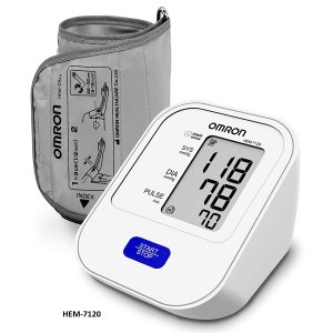 Buy omron hem 7120 online