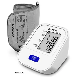 Buy omron hem 7120 online
