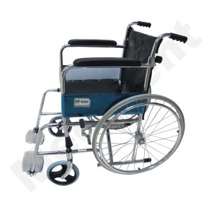 Wheelchair on rent at lowest price | medirent services