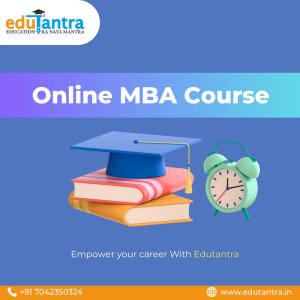 How much does an online mba courses fees?