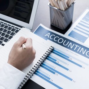 Premier accounting firms in uae: afs auditing dubai