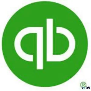 It Seems Your QuickBooks Subscription Has Lapsed