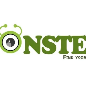 Seo services