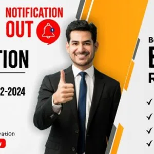 Bank exam coaching centre in chennai - we shine academy