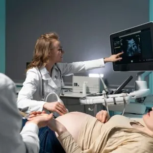 Ivf center in pune