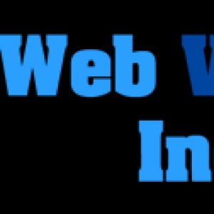 Best website designing in delhi india