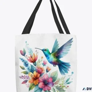 Tote Bags Pillows Ornaments and More