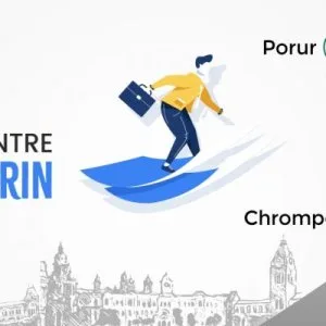 Tnpsc coaching centre in chennai - we shine academy