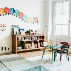 Best daycare school and child development program | kidzee