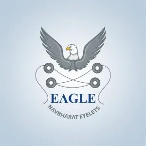 Nav bharat eyelets