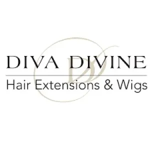 Hair extension &wigs