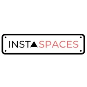 Best virtual office space, virtual office address in hyderabad