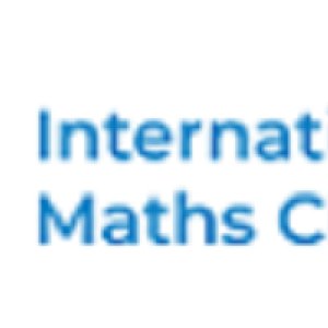 Excel in mathematics globally: international maths challenge