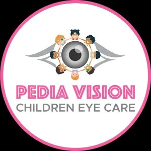 Cataract surgery in delhi