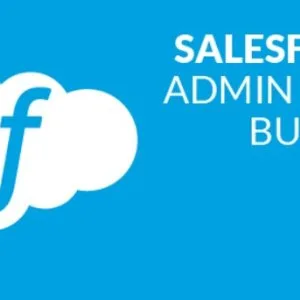 Salesforce course