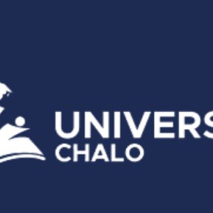 Universitychalo