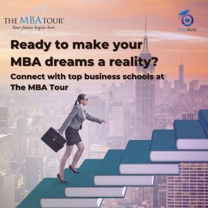 Best mba consultants in bangalore - lilacbuds