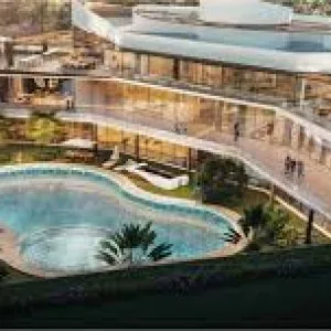 M3m gurgaon sector 79