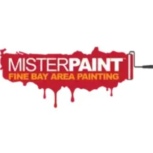 House paint roseville