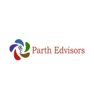 Best ielts coaching institute in delhi