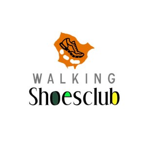 Walkingshoesclub
