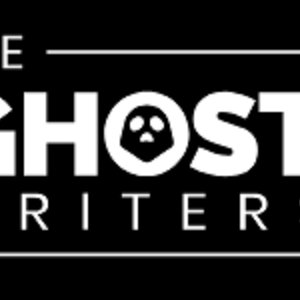 Affordable ghostwriting service