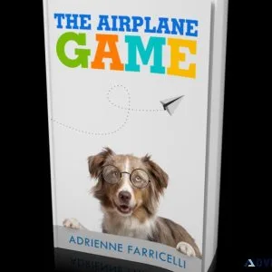 Free Unique Training E-book for Dogs