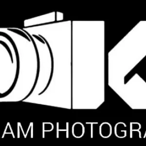 Best pre wedding photography in amritsar - karam photographer