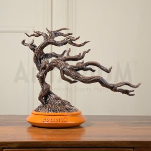 Https://theartariumcom/products/bonsai-tree