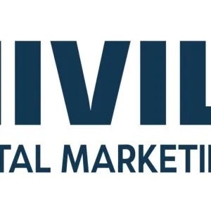 Hire top seo consultant dubai | seo expert