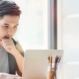 Everything you need to know about the quickbooks check register