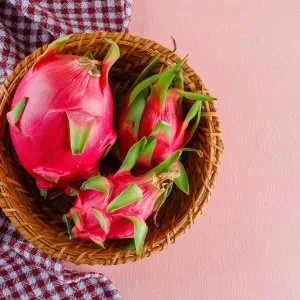 Pcod & pcos diet plan in gurugram
