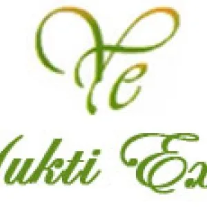 Glycerin supplier and dealer in india