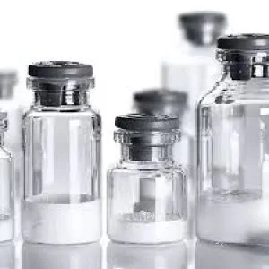 Best dry injection manufacturers in india