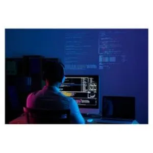 The top 10 tools that every react developer will need in 2024