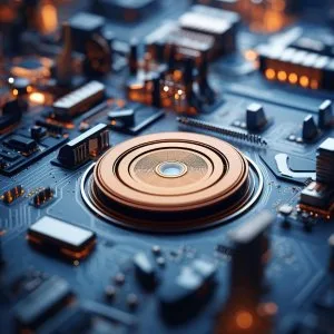 Mastering automotive embedded systems: a roadmap to innovation