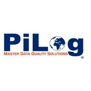 Master data management solutions -- pilog group