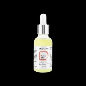 Best retinol serum for youthful skin - shop now