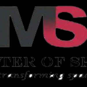 Home interior designers in gurgaon
