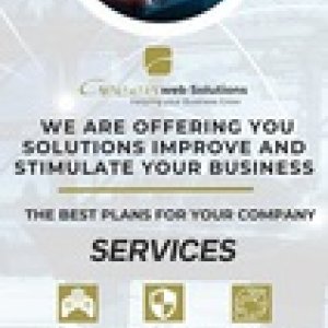 Gws tele services | internet service in bilaspur, chhattisgarh