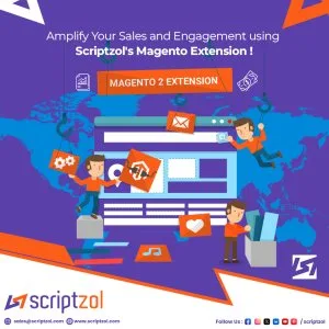 Best magento 2 extensions & modules