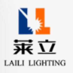 Laili lighting (shanghai) co, ltd