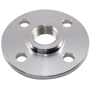 Premier threaded flanges in mumbai | manufacturer | supplier