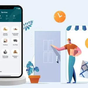 Readymade clone app solutions