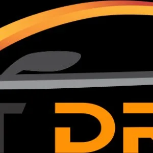 Finding the cheapest self-drive car rentals in delhi